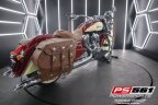 Thumbnail Photo 6 for 2016 Indian Chief Vintage