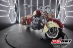 Thumbnail Photo 4 for 2016 Indian Chief Vintage