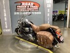 Thumbnail Photo 2 for 2016 Indian Chief Vintage