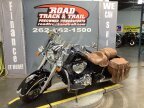 Thumbnail Photo 4 for 2016 Indian Chief Vintage