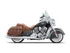 Thumbnail Photo 3 for 2016 Indian Chief Vintage