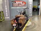 Thumbnail Photo 1 for 2016 Indian Chief Vintage