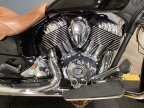 Thumbnail Photo 6 for 2016 Indian Chief Vintage