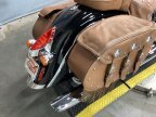 Thumbnail Photo 5 for 2016 Indian Chief Vintage