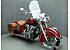 2016 Indian Chief Vintage