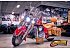 2016 Indian Chief Vintage