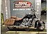 2016 Indian Chief Vintage