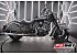 2016 Indian Chief Dark Horse
