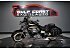 2016 Indian Chief