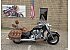 2016 Indian Chief