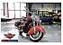 2016 Indian Chief Vintage