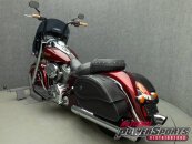 2016 Indian Chief Classic
