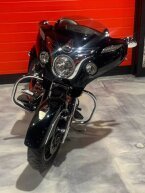 Thumbnail Photo 1 for 2016 Indian Chieftain
