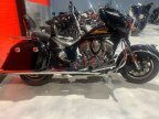Thumbnail Photo 5 for 2016 Indian Chieftain