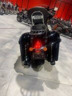 Thumbnail Photo 6 for 2016 Indian Chieftain
