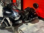 Thumbnail Photo 2 for 2016 Indian Chieftain