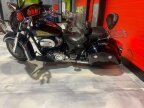 Thumbnail Photo 4 for 2016 Indian Chieftain