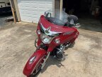 Thumbnail Photo 3 for 2016 Indian Chieftain Classic for Sale by Owner