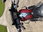 Thumbnail Photo 5 for 2016 Indian Chieftain Classic for Sale by Owner