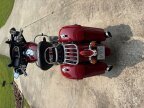 Thumbnail Photo 6 for 2016 Indian Chieftain Classic for Sale by Owner
