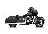 2016 Indian Chieftain Dark Horse