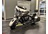 2016 Indian Chieftain