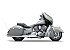 2016 Indian Chieftain