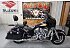 2016 Indian Chieftain