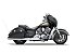 2016 Indian Chieftain