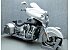 2016 Indian Chieftain