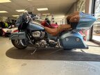 Thumbnail Photo 2 for 2016 Indian Roadmaster