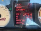Thumbnail Photo 5 for 2016 Indian Roadmaster