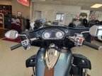 Thumbnail Photo 4 for 2016 Indian Roadmaster
