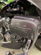 Thumbnail Photo 6 for 2016 Indian Roadmaster
