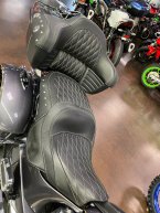 Thumbnail Photo 4 for 2016 Indian Roadmaster