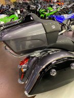 Thumbnail Photo 1 for 2016 Indian Roadmaster