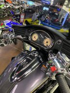 Thumbnail Photo 3 for 2016 Indian Roadmaster