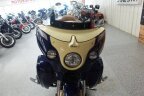 Thumbnail Photo 3 for 2016 Indian Roadmaster