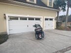 Thumbnail Photo 2 for 2016 Indian Roadmaster for Sale by Owner