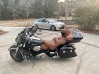 Thumbnail Photo 1 for 2016 Indian Roadmaster for Sale by Owner