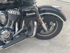 Thumbnail Photo 4 for 2016 Indian Roadmaster for Sale by Owner