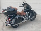 Thumbnail Photo 3 for 2016 Indian Roadmaster for Sale by Owner