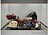 2016 Indian Roadmaster