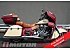 2016 Indian Roadmaster