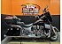 2016 Indian Roadmaster