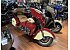 2016 Indian Roadmaster
