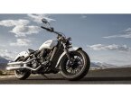 Thumbnail Photo 3 for 2016 Indian Scout Sixty