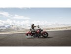 Thumbnail Photo 5 for 2016 Indian Scout Sixty
