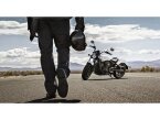 Thumbnail Photo 4 for 2016 Indian Scout Sixty