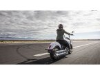 Thumbnail Photo 6 for 2016 Indian Scout Sixty